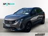 Peugeot 3008 oberheimbach
