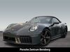 Porsche 992 niederzier