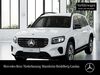 Mercedes-Benz GLB 200 kreis|rheingau-taunus-kreis