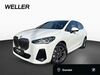 BMW 220 Active Tourer juetrichau