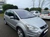 Ford S-Max bl|nordrhein-westfalen