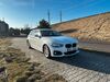 BMW 118 juetrichau
