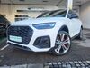 Audi Q5 tegernsee