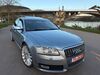 Audi S8 wiersdorf