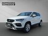 Seat Ateca ehringshausen