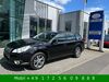 Subaru Legacy rabenau
