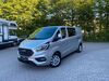 Ford Transit Custom geisenfeld