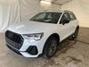 Audi Q3 roehrig