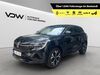 Renault Austral seevetal