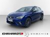 Seat Ibiza hottelstedt