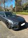 Audi A6 kreis|bad-toelz-wolfratshausen