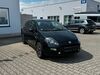 Fiat Punto walhausen