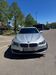 BMW 535 geisenfeld
