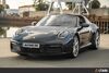 Porsche 911 Urmodell schoena-kolpien