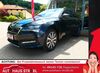 Skoda Superb kuehbach