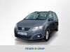 Seat Alhambra juetrichau