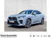 BMW X2 Nattenheim