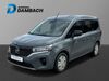Nissan Townstar nieder-hilbersheim