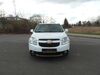 Chevrolet Orlando kreis|erlangen-hoechstadt