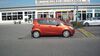 Suzuki Splash Münchweiler am Klingbach