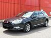 Citroen C5 niederhosenbach
