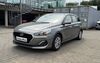 Hyundai i30 stockhausen-illfurth