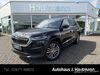 Skoda Kodiaq urschmitt
