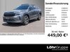 Skoda Kodiaq mertesdorf