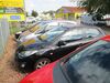 Mazda 2 quenstedt