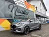 Ford Puma grafenhausen