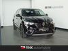 Renault Arkana muenster-sarmsheim
