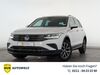 VW Tiguan niederhosenbach