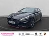 Hyundai i30 hueckeswagen