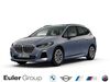 BMW 223 Active Tourer biedershausen