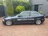 BMW 323 Deutschland