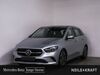 Mercedes-Benz B 180 Bingen am Rhein