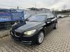 BMW 535 deutschland
