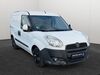 Fiat Doblo niederheimbach