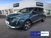 Peugeot 5008 stumsdorf