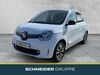 Renault Twingo juetrichau