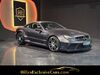 Mercedes-Benz SL 65 AMG dudeldorf