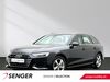 Audi A4 saerbeck