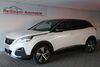 Peugeot 3008 kreis|suedliche-weinstrasse