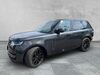 Land Rover Range Rover kreis|bad-toelz-wolfratshausen