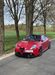 Alfa Romeo Giulietta roedelmaier