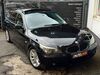 BMW 535 remscheid