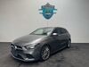Mercedes-Benz B 220 oberasbach