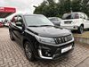 Suzuki Vitara dorn-duerkheim