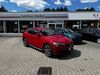 Alfa Romeo Stelvio Erlbach