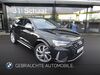 Audi RSQ3 Wiersdorf